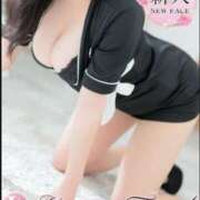 ヒメ日記 2025/03/20 08:48 投稿 新人Himari LovingTouch（ラビングタッチ）