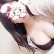 ヒメ日記 2025/03/20 11:18 投稿 新人Himari LovingTouch（ラビングタッチ）