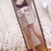 ヒメ日記 2025/03/21 00:38 投稿 新人Himari LovingTouch（ラビングタッチ）