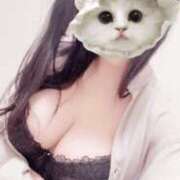 ヒメ日記 2025/03/22 09:58 投稿 新人Himari LovingTouch（ラビングタッチ）