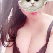 ヒメ日記 2025/03/23 08:48 投稿 新人Himari LovingTouch（ラビングタッチ）