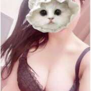 ヒメ日記 2025/03/23 19:08 投稿 新人Himari LovingTouch（ラビングタッチ）