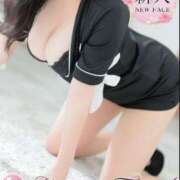 ヒメ日記 2025/03/26 08:28 投稿 新人Himari LovingTouch（ラビングタッチ）