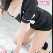 ヒメ日記 2025/03/28 10:08 投稿 新人Himari LovingTouch（ラビングタッチ）