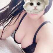 ヒメ日記 2025/03/29 16:28 投稿 新人Himari LovingTouch（ラビングタッチ）