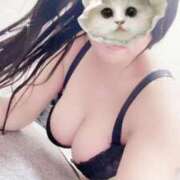 ヒメ日記 2025/03/29 19:28 投稿 新人Himari LovingTouch（ラビングタッチ）