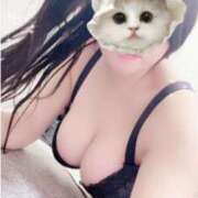 ヒメ日記 2025/03/30 09:48 投稿 新人Himari LovingTouch（ラビングタッチ）