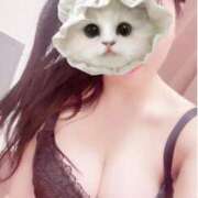 ヒメ日記 2025/03/30 12:28 投稿 新人Himari LovingTouch（ラビングタッチ）