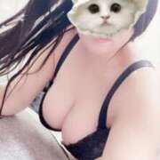 ヒメ日記 2025/03/30 17:10 投稿 新人Himari LovingTouch（ラビングタッチ）