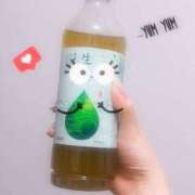 ヒメ日記 2025/03/30 17:28 投稿 新人Himari LovingTouch（ラビングタッチ）