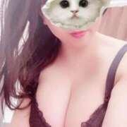 ヒメ日記 2025/03/30 19:18 投稿 新人Himari LovingTouch（ラビングタッチ）