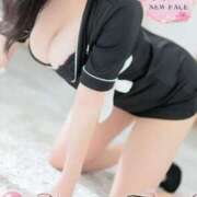 ヒメ日記 2025/03/31 08:08 投稿 新人Himari LovingTouch（ラビングタッチ）