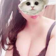 ヒメ日記 2025/04/01 09:48 投稿 新人Himari LovingTouch（ラビングタッチ）