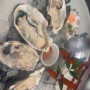 ヒメ日記 2025/04/02 17:09 投稿 新人Himari LovingTouch（ラビングタッチ）