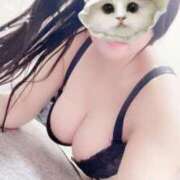 ヒメ日記 2025/04/06 10:08 投稿 新人Himari LovingTouch（ラビングタッチ）