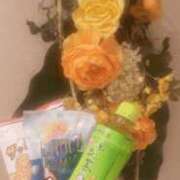 ヒメ日記 2025/04/06 15:44 投稿 新人Himari LovingTouch（ラビングタッチ）