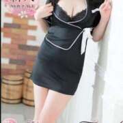 ヒメ日記 2025/04/06 21:58 投稿 新人Himari LovingTouch（ラビングタッチ）