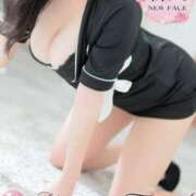 ヒメ日記 2025/04/08 09:28 投稿 新人Himari LovingTouch（ラビングタッチ）