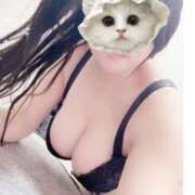 ヒメ日記 2025/04/10 16:08 投稿 新人Himari LovingTouch（ラビングタッチ）