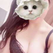 ヒメ日記 2025/04/10 20:28 投稿 新人Himari LovingTouch（ラビングタッチ）