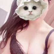 ヒメ日記 2025/04/11 09:48 投稿 新人Himari LovingTouch（ラビングタッチ）