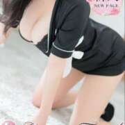 ヒメ日記 2025/04/11 18:38 投稿 新人Himari LovingTouch（ラビングタッチ）