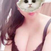 ヒメ日記 2025/04/12 09:48 投稿 新人Himari LovingTouch（ラビングタッチ）