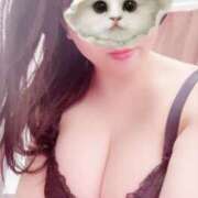 ヒメ日記 2025/04/12 16:48 投稿 新人Himari LovingTouch（ラビングタッチ）