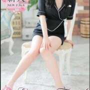 ヒメ日記 2025/04/18 16:48 投稿 新人Himari LovingTouch（ラビングタッチ）