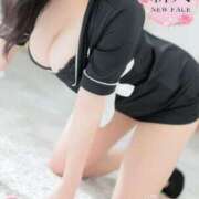 ヒメ日記 2025/04/19 15:38 投稿 新人Himari LovingTouch（ラビングタッチ）