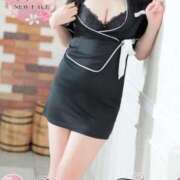 ヒメ日記 2025/04/23 10:08 投稿 新人Himari LovingTouch（ラビングタッチ）