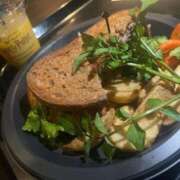 ヒメ日記 2025/04/23 12:28 投稿 新人Himari LovingTouch（ラビングタッチ）