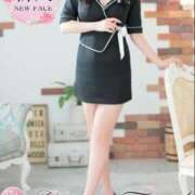 ヒメ日記 2025/04/25 15:08 投稿 新人Himari LovingTouch（ラビングタッチ）