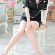 ヒメ日記 2025/04/26 10:58 投稿 新人Himari LovingTouch（ラビングタッチ）