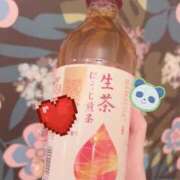 ヒメ日記 2025/04/28 16:28 投稿 新人Himari LovingTouch（ラビングタッチ）