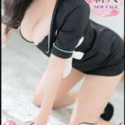 ヒメ日記 2025/04/28 19:58 投稿 新人Himari LovingTouch（ラビングタッチ）