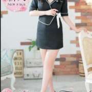 ヒメ日記 2025/04/29 11:38 投稿 新人Himari LovingTouch（ラビングタッチ）