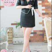 ヒメ日記 2025/04/30 18:23 投稿 新人Himari LovingTouch（ラビングタッチ）