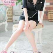 ヒメ日記 2025/05/01 17:48 投稿 新人Himari LovingTouch（ラビングタッチ）