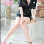 ヒメ日記 2025/05/02 16:38 投稿 新人Himari LovingTouch（ラビングタッチ）