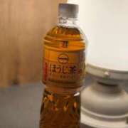 ヒメ日記 2025/05/06 13:08 投稿 新人Himari LovingTouch（ラビングタッチ）