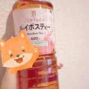 ヒメ日記 2025/05/08 13:08 投稿 新人Himari LovingTouch（ラビングタッチ）