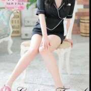 ヒメ日記 2025/05/13 09:58 投稿 新人Himari LovingTouch（ラビングタッチ）