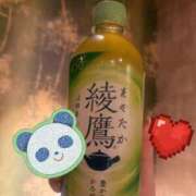 ヒメ日記 2025/05/13 20:08 投稿 新人Himari LovingTouch（ラビングタッチ）