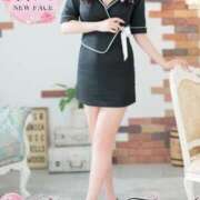 ヒメ日記 2025/05/15 16:18 投稿 新人Himari LovingTouch（ラビングタッチ）