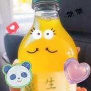 ヒメ日記 2025/05/16 12:48 投稿 新人Himari LovingTouch（ラビングタッチ）