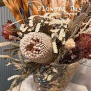 ヒメ日記 2025/05/17 16:58 投稿 新人Himari LovingTouch（ラビングタッチ）