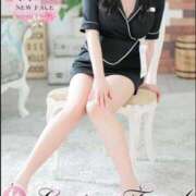 ヒメ日記 2025/05/19 15:38 投稿 新人Himari LovingTouch（ラビングタッチ）