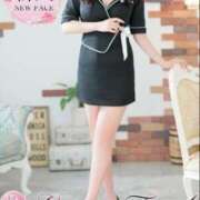 ヒメ日記 2025/05/20 14:08 投稿 新人Himari LovingTouch（ラビングタッチ）