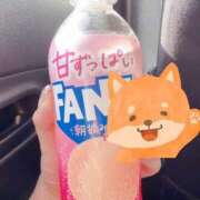 ヒメ日記 2025/05/20 16:58 投稿 新人Himari LovingTouch（ラビングタッチ）